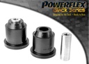 [PFR19-1105BLK] Rear Beam Mounting Bush