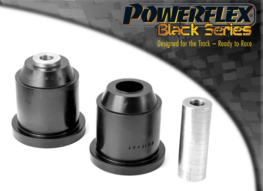 [PFR19-1105BLK] Rear Beam Mounting Bush