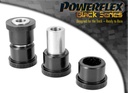 [PFF19-1501BLK] Front Wishbone Front Bush