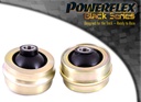 [PFF19-1502GBLK] Front Wishbone Rear Bush, Caster Adjustable