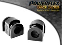 [PFF19-1503-22BLK] Front Anti Roll Bar To Chassis Bush 22mm