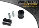 [PFR19-1511BLK] Rear Beam To Chassis Bush