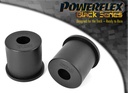 [PFF19-802BLK] Front Wishbone Lower Rear Bush