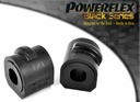 [PFF19-804BLK] Front Anti Roll Bar Mounting Bush