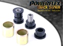 [PFR19-807BLK] Rear Lower Track Control Arm Outer Bush