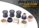 [PFR19-811BLK] Rear Lower Control Arm Bush