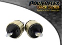[PFR19-812BLK] Rear Trailing Arm Blade Bush