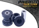 [PFF19-8011BLK] Front Wishbone Front Bush 14mm bolt