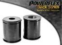[PFF19-803BLK] Front Wishbone Lower Rear Bush