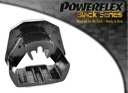 [PFF19-1220BLK] Lower Engine Mount Insert