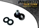 [PFF19-1221BLK] Lower Engine Mount Small Bush