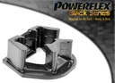 [PFF19-1222BLK] Lower Engine Mount Insert