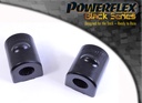 [PFF19-1603-21BLK] Front Anti Roll Bar To Chassis Bush 21mm