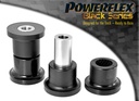 [PFF19-1301BLK] Front Arm Front Bush