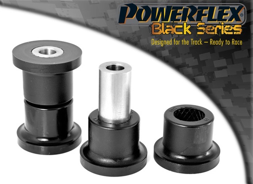 [PFF19-1301BLK] Front Arm Front Bush