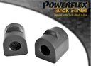 [PFR19-1316-20BLK] Rear Anti Roll Bar Bush