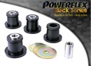 [PFR19-910BLK] Rear Subframe Mounting Bush