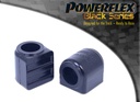 [PFF19-1703-32BLK] Front Anti Roll Bar Bush 32mm
