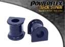 [PFR19-1719-22BLK] Rear Anti Roll Bar Bush 22mm