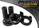 [PFR19-1720BLK] Rear Subframe Front Bush Insert