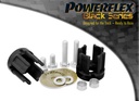 [PFR19-1730BLK] Rear Diff Mount Front Bush Insert