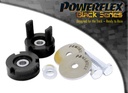 [PFR19-1731BLK] Rear Diff Mount Rear Bush Insert