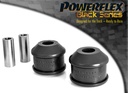 [PFF25-301BLK] Front Lower Arm Front Bush