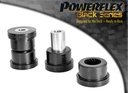 [PFF25-302BLK] Front Lower Arm Rear Bush
