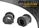 [PFF25-303-25.5BLK] Front Anti Roll Bar Bush 25.5mm