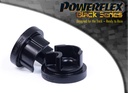 [PFF25-312BLK] Upper Gearbox Mount Insert