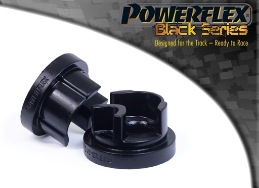 [PFF25-312BLK] Upper Gearbox Mount Insert