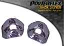 [PFF25-314BLK] Rear Engine Mount Insert