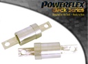 [PFR25-320BLK] Rear Trailing Arm Front Bush