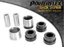 [PFR25-321BLK] Rear Lower Arm Inner Rear Bush 12mm