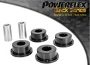 [PFR25-323BLK] Rear Lower Arm Outer Rear Bush