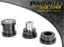 [PFR25-324BLK] Rear Upper Arm Outer Bush