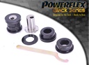 [PFR25-324GBLK] Rear Upper Arm Outer Bush, Camber Adjustable