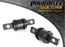 [PFR25-325BLK] Rear Upper Arm Inner Bush