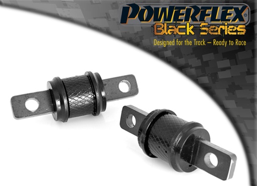 [PFR25-325BLK] Rear Upper Arm Inner Bush