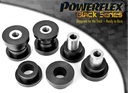 [PFF25-201BLK] Front Upper Wishbone Bush