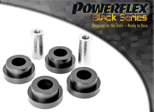 [PFF25-202BLK] Front Lower Wishbone Inner Bush