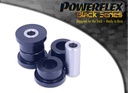 [PFF25-206BLK] Front Lower Shock Mount Bush