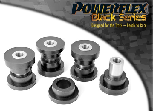 [PFR25-210BLK] Rear Upper Wishbone Bush