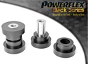 [PFR25-211BLK] Rear Lower Wishbone Front Bush