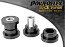 [PFR25-212BLK] Rear Lower Wishbone Bush Rear
