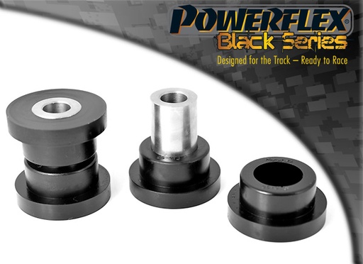 [PFR25-212BLK] Rear Lower Wishbone Bush Rear