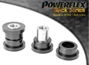 [PFR25-214BLK] Rear Track Control Arm Bush