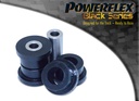 [PFR25-216BLK] Rear Lower Shock Mount Bush
