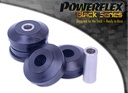 [PFF27-1002BLK] Front Lower Track Control Arm Inner Bush