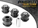 [PFF27-603BLK] Front Upper Arm Bush